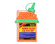 Flying Colors .12g Airsoft BB's - 2,000 Rounds - Orange Flying Colors .12g Airsoft BB's - 2,000 Rounds - Orange
